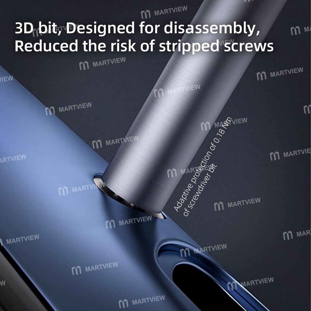 qianli dot-line-flatness-metal-silicone-adjustable-magnetism-3d-screwdriver-12