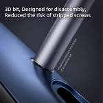 qianli dot-line-flatness-metal-silicone-adjustable-magnetism-3d-screwdriver-12