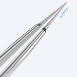 ppd high-precision-stainless-steel-hand-polished-3d-fly-wire-tweezers-for-motherboard-repair-3