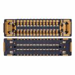 30 pin-earpiece-speaker-fpc-connector-1