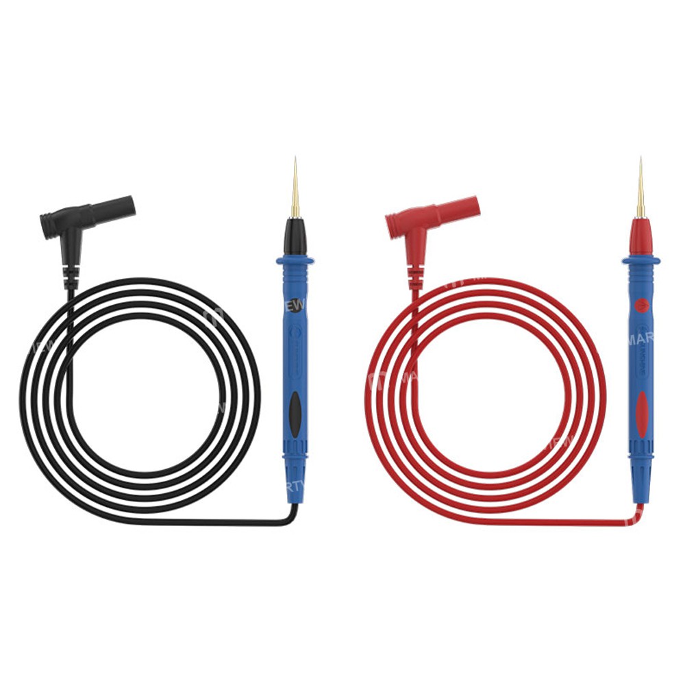 sunshine ss-024b-1000v-20a-replaceable-universal-stainless-steel-multimeter-test-leads-6