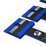 Mechanic PAD4 iBoot Power Boot Cable for iPad / iPad Mini / iPad Pro / iPad Air