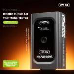luowei lw-q4-mobile-phone-air-tightness-detector-compatible-with-all-mobile-phone-devices-6