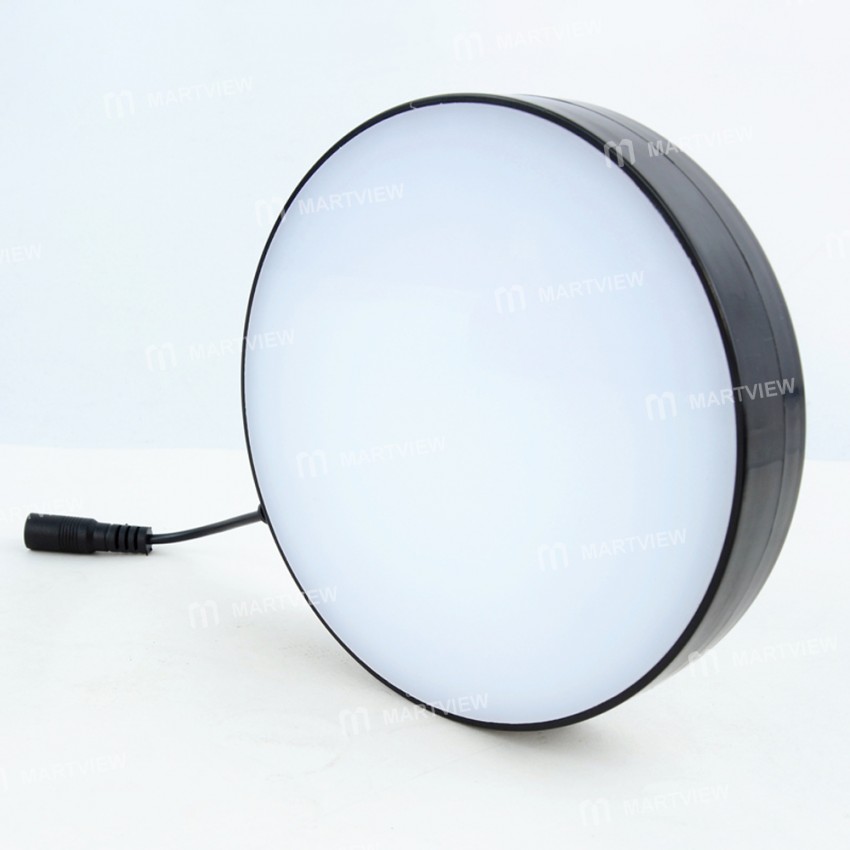 adjustable brightness-led-ring-bottom-light-source-6