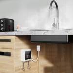 electric mini-tankless-water-heater-7500w-wall-mounted-led-display-backlit-thermostat-mode-power-set