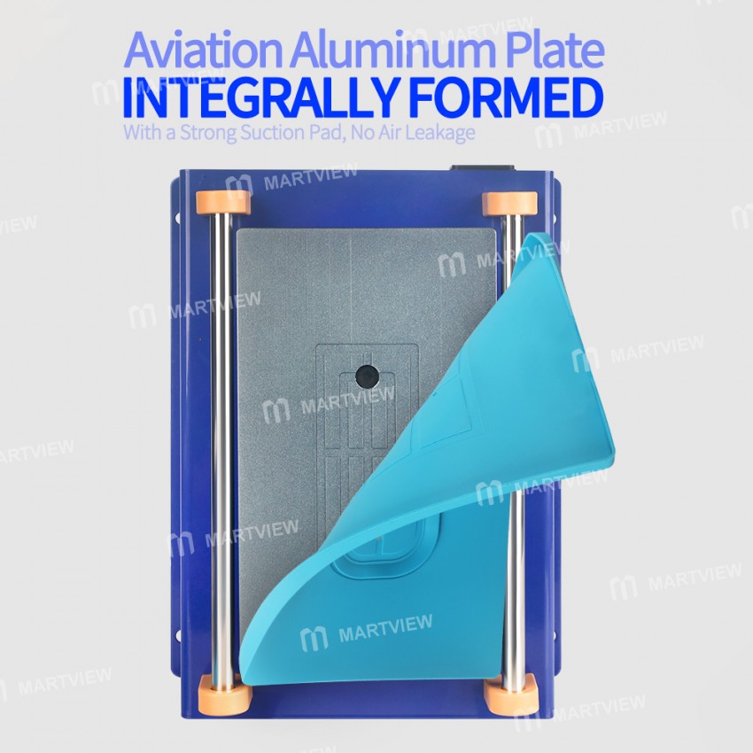mechanic d100-d200-mobile-phone-screen-simple-heating-separator-with-built-in-vacuum-pump-8