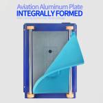 mechanic d100-d200-mobile-phone-screen-simple-heating-separator-with-built-in-vacuum-pump-8