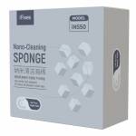 ifixes ins50-nano-cleaning-sponges-for-cleaning-screen-camera-motherboard-soldering-flux-1