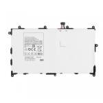 Battery Replacement for Sam Tab 8.9 / P7300 use Grade AAA quality