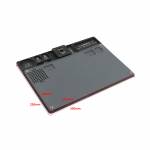 WL Multifunction Aluminum Alloy Workbench Microscope Stand Table Working Holder for HDMI USB VGA Dig