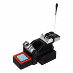 sugon tj8-soldering-iron-extension-base-with-c210-handle-for-t60-soldering-station-2