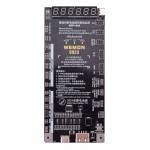 wemon c923-5-9v-adaptive-voltage-fast-charging-activated-board-for-iphone-android-1