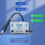 maant gtp-series-hot-air-gun-ai-intelligent-voice-control-module-does-not-require-networking-10