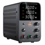 wanptek wps3010h-30v-10a-4-digits-display-led-high-precision-adjustable-regulator-dc-power-supply-17