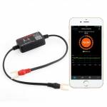 ble bluetooth-40-12v-car-battery-diagnostic-analyze-monitor-7