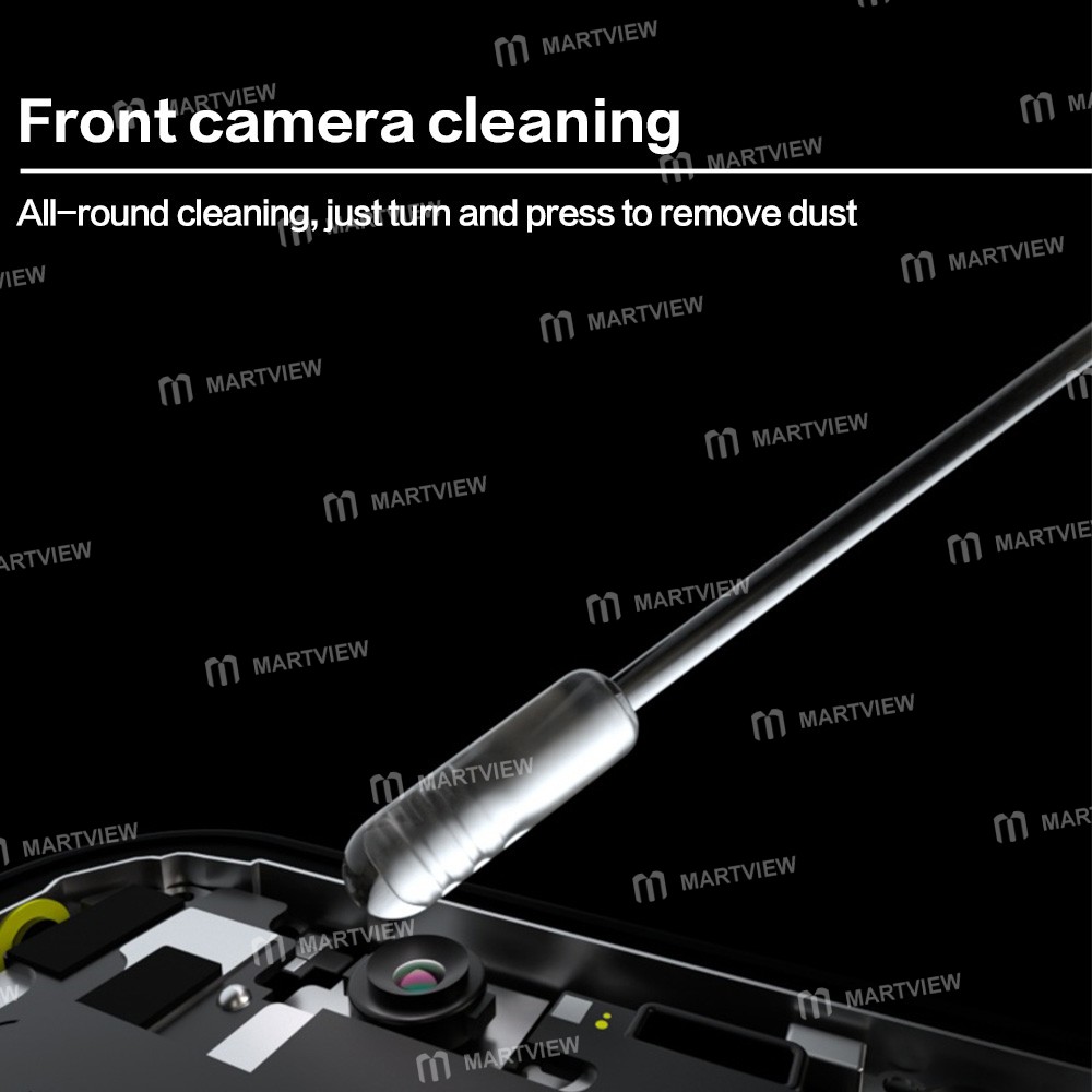 i2c strong-resin-dusting-cleaning-rod-for-lens-motherboard-sensor-cleaning-4