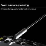 i2c strong-resin-dusting-cleaning-rod-for-lens-motherboard-sensor-cleaning-4