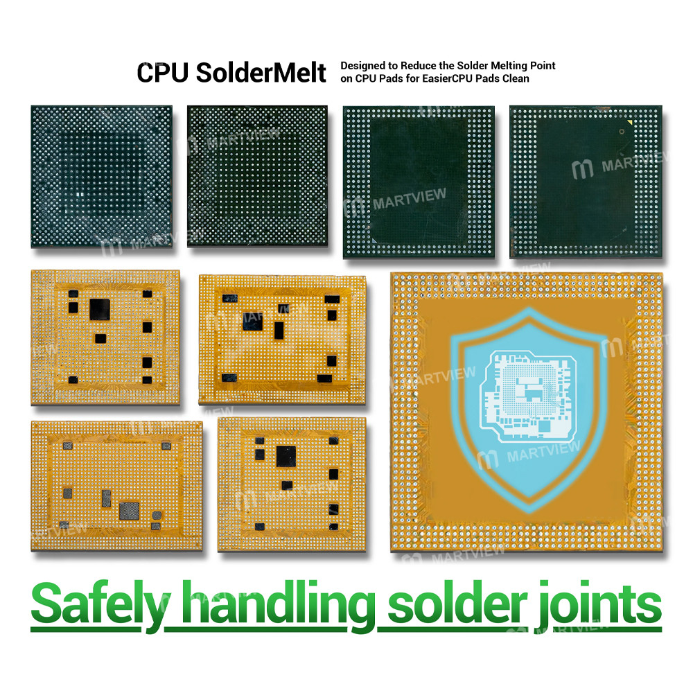 2uul sc20-cpu-solder-melt-designed-to-reduce-the-solder-melting-point-on-cpu-pads-6