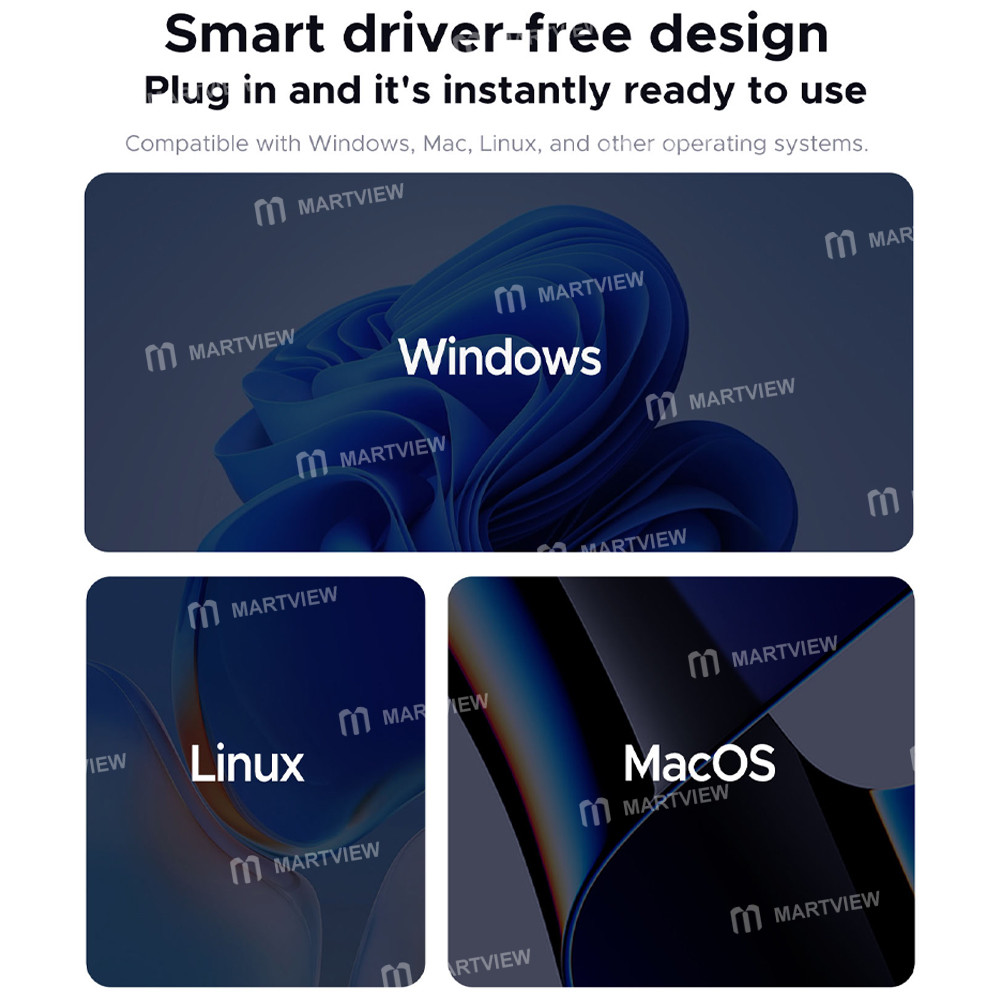 orico mh8p-8-in-1-usb-10gbps-rj45--35mm-headset-jack--4k-hdmi-desktop-clip-on-docking-station-16