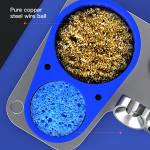 maant c210-c115-intelligent-induction-multi-functional-soldering-station-base-8