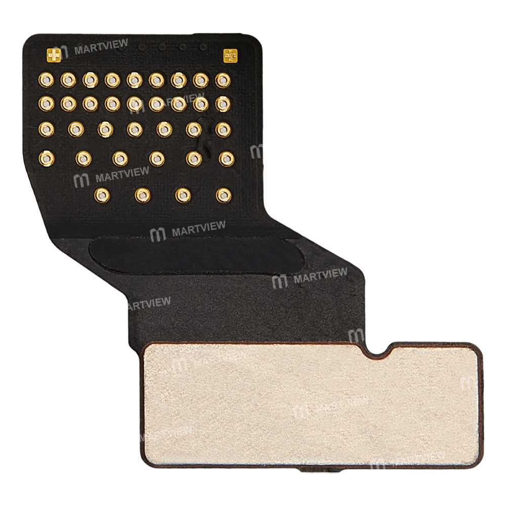 replacement mainboard-flex-cable-for-apple-watch-series-10-42mm-2