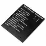 15 in-1-apple-bios-read-write-burner-adapter-for-t2-rom-serial-number-modification-5