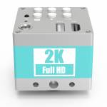 rf4 rf-6565tv-2kc1-s010-binocular-stereo-zoom-industrial-microscope-with-2k-camera-monitor-13