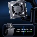 mega idea-2-in-1-three-speed-adjustment-uv-curing-cooling-fan-for-mobile-phone-repair-12