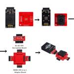 icfriend adapter-board-support-easy-medusa-ufi-3