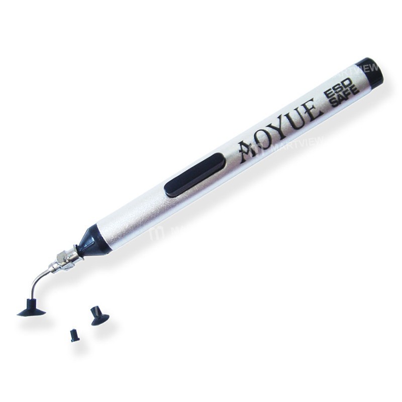 AOYUE INT-852A+ Hot Air Rework Station