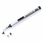 AOYUE INT-852A+ Hot Air Rework Station