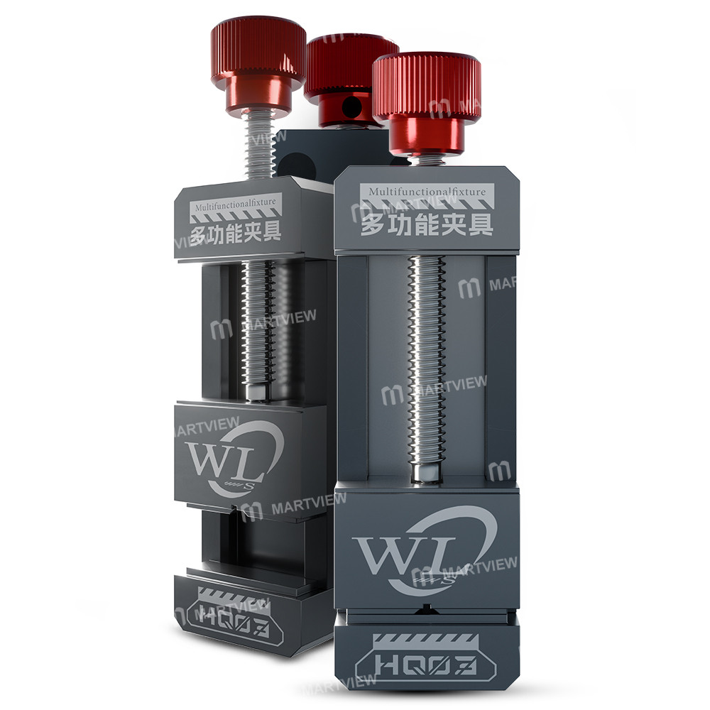 wl multifunctional-vise-repair-fixture-for-mobile-phone-camera-motherboard-hard-disk-cpu-4
