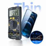aneng sz08-ultra-thin-handhold-auto-rang-intelligent-digital-multimeter-with-ncv-2