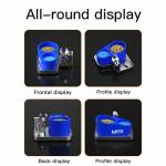 maant c210-c115-intelligent-induction-multi-functional-soldering-station-base-2