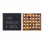 MAX98505EWV Charger IC
