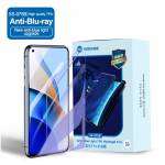 sunshine ss-075-b-e-mobile-phone-screen-tpu-flexible-hydrogel-protective-film-11