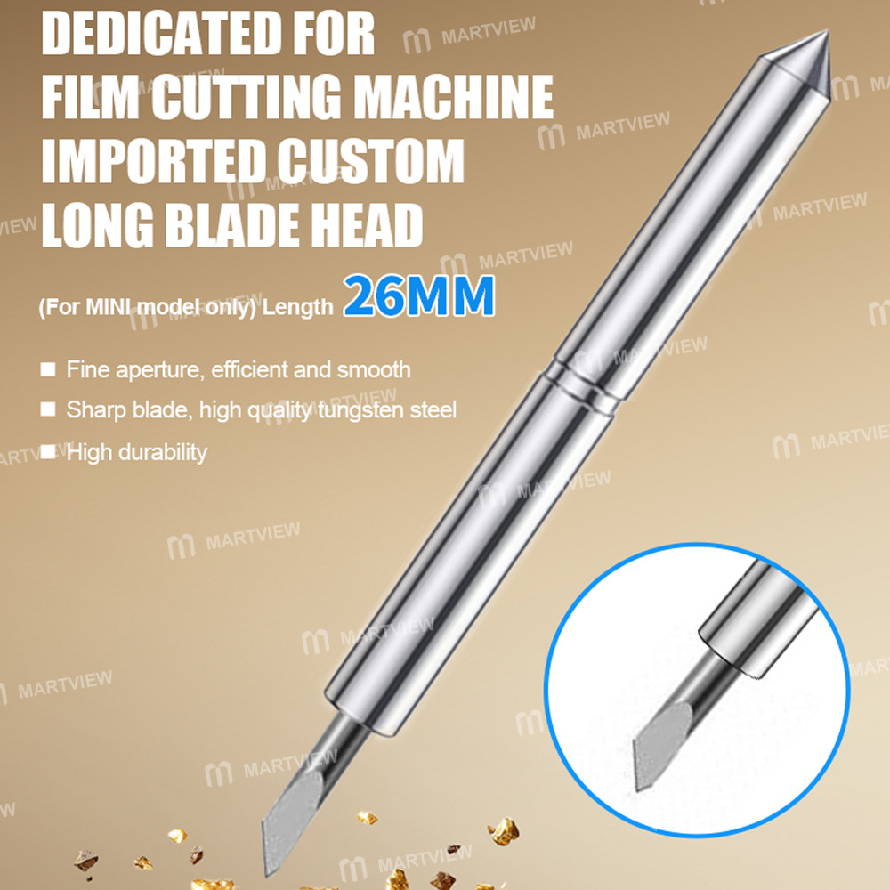sunshine film-cutting-machine-custom-blade-head-series-for-890c-y22-y25-y26-y27-c3-c4-series-8