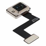 replacement infrared-radar-scanner-flex-cable-for-iphone-17-pro-4