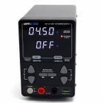 aifen 3005-30v-5a-150w-adjustable-dc-regulate-switch-power-supply-2