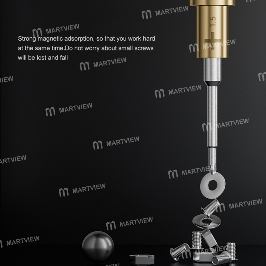 ifixes pure-copper-precision-screwdriver-for-mobile-phone-disassembly-repair-5