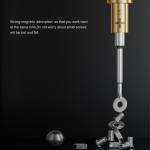 ifixes pure-copper-precision-screwdriver-for-mobile-phone-disassembly-repair-5