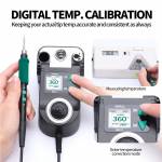 yihua 982-v-c210-c245-c115-compact-all-in-one-precision-digital-display-soldering-station-7