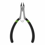 2uul precision-basic-plier-cutter-for-mobile-phone-repair-1