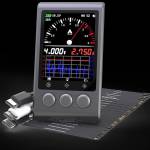 HR-U101 iBoot Power Type-C Repair Cable for iPhone and Android