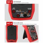 uni t-ut61b-ut61d-ut61e-plus-smart-true-rms-professional-analog-bar-digital-multimeter-5