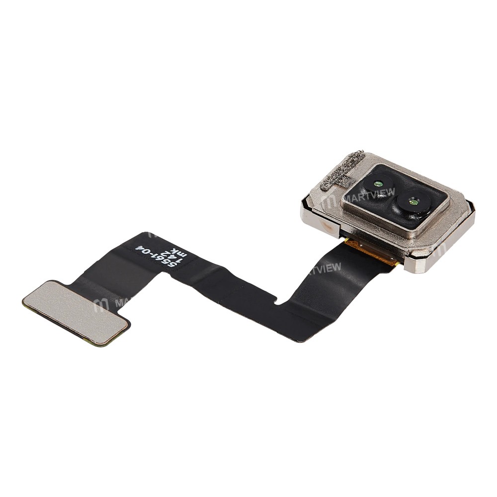 replacement infrared-radar-scanner-flex-cable-for-iphone-17-pro-max-4