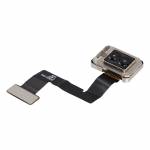 replacement infrared-radar-scanner-flex-cable-for-iphone-17-pro-max-4