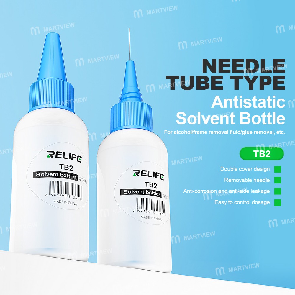 relife tb2-plastic-liquid-needle-tube-solvent-bottle-with-needles-7