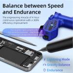 p1030 electric-assisted-pneumatic-precision-dispensing-glue-gun-for-mobile-phone-repair-8