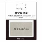 wylie wl-891-lcd-screen-ic-transplant-protective-thermal-safety-insulation-pad-1
